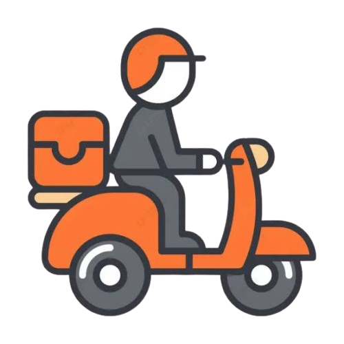 Rider